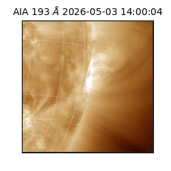 saia - 2026-05-03T14:00:04.842000