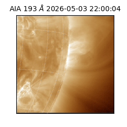 saia - 2026-05-03T22:00:04.842000