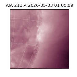 saia - 2026-05-03T01:00:09.623000