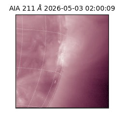 saia - 2026-05-03T02:00:09.623000