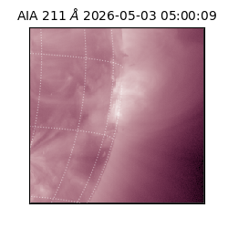 saia - 2026-05-03T05:00:09.624000