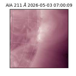 saia - 2026-05-03T07:00:09.632000