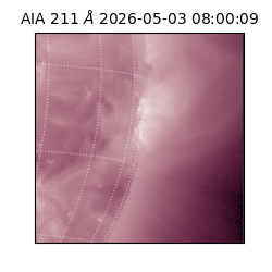 saia - 2026-05-03T08:00:09.623000
