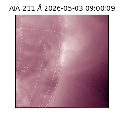 saia - 2026-05-03T09:00:09.624000
