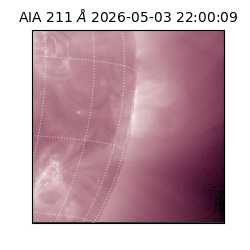 saia - 2026-05-03T22:00:09.624000