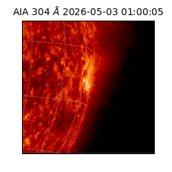 saia - 2026-05-03T01:00:05.129000