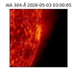 saia - 2026-05-03T03:00:05.128000