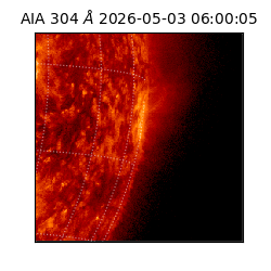 saia - 2026-05-03T06:00:05.135000