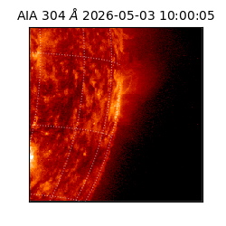 saia - 2026-05-03T10:00:05.129000