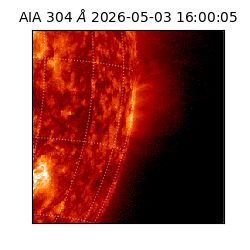 saia - 2026-05-03T16:00:05.129000