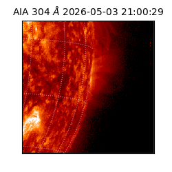 saia - 2026-05-03T21:00:29.135000