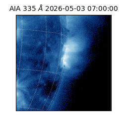 saia - 2026-05-03T07:00:00.622000