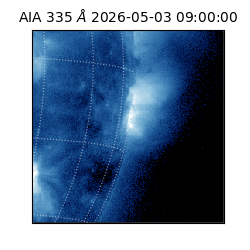 saia - 2026-05-03T09:00:00.623000
