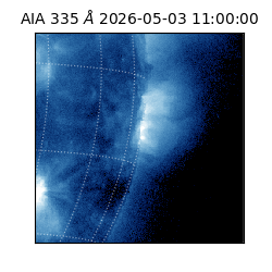 saia - 2026-05-03T11:00:00.631000