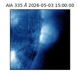 saia - 2026-05-03T15:00:00.623000