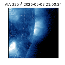 saia - 2026-05-03T21:00:24.624000