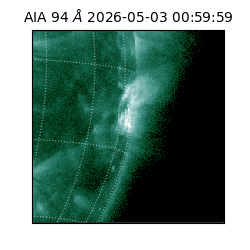 saia - 2026-05-03T00:59:59.120000