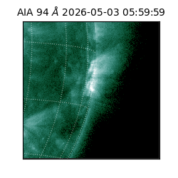 saia - 2026-05-03T05:59:59.120000