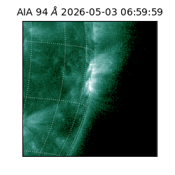 saia - 2026-05-03T06:59:59.120000