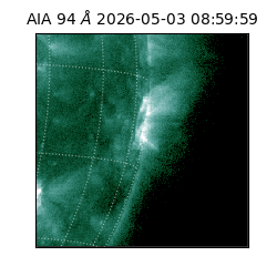 saia - 2026-05-03T08:59:59.120000
