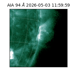 saia - 2026-05-03T11:59:59.130000