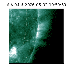 saia - 2026-05-03T19:59:59.120000