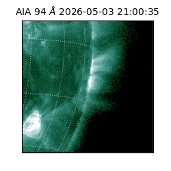 saia - 2026-05-03T21:00:35.120000