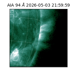 saia - 2026-05-03T21:59:59.120000