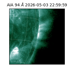 saia - 2026-05-03T22:59:59.120000