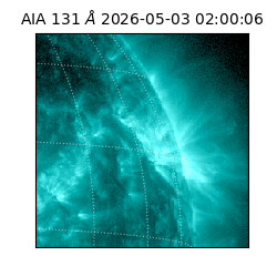 saia - 2026-05-03T02:00:06.621000
