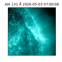 saia - 2026-05-03T07:00:06.630000