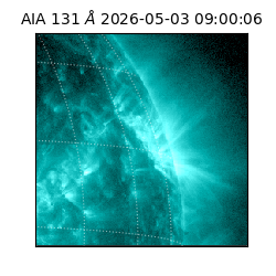 saia - 2026-05-03T09:00:06.622000