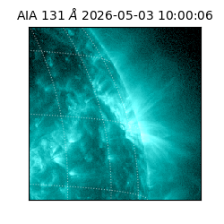 saia - 2026-05-03T10:00:06.621000