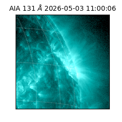 saia - 2026-05-03T11:00:06.620000