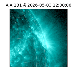 saia - 2026-05-03T12:00:06.620000