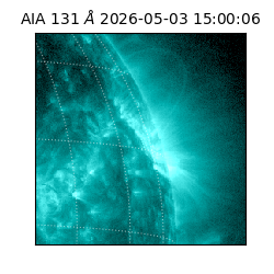 saia - 2026-05-03T15:00:06.620000