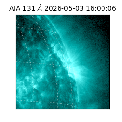 saia - 2026-05-03T16:00:06.620000