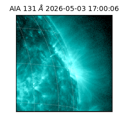 saia - 2026-05-03T17:00:06.624000