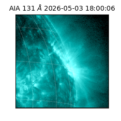 saia - 2026-05-03T18:00:06.620000