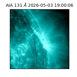 saia - 2026-05-03T19:00:06.621000