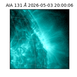 saia - 2026-05-03T20:00:06.620000