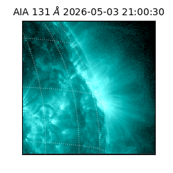 saia - 2026-05-03T21:00:30.635000