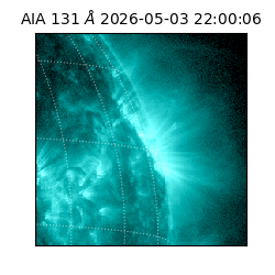 saia - 2026-05-03T22:00:06.620000