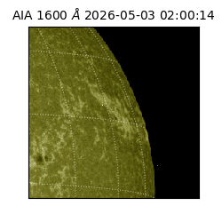 saia - 2026-05-03T02:00:14.131000