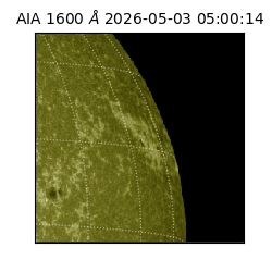 saia - 2026-05-03T05:00:14.129000