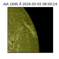 saia - 2026-05-03T09:00:14.123000