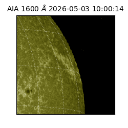 saia - 2026-05-03T10:00:14.124000