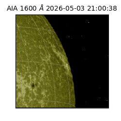 saia - 2026-05-03T21:00:38.123000