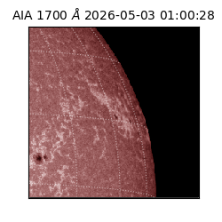 saia - 2026-05-03T01:00:28.717000