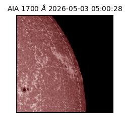 saia - 2026-05-03T05:00:28.719000